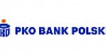 McCann Erickson dla PKO Banku Polskiego