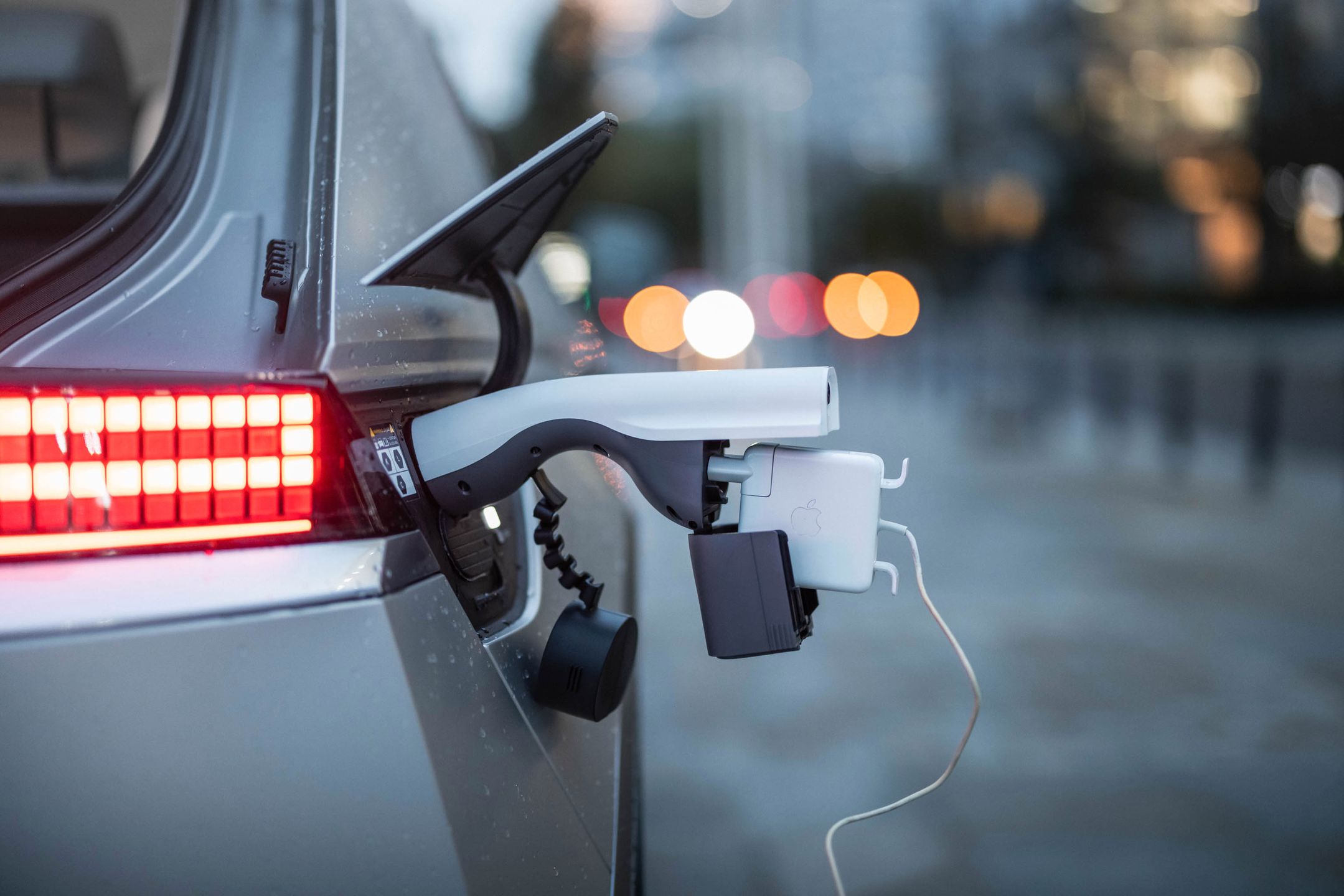 Zdjęcie ilustracyjne do artykułu