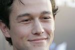 Joseph Gordon-Levitt świętuje Dzień Niepodległości