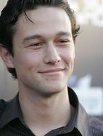 Joseph Gordon-Levitt reżyserem