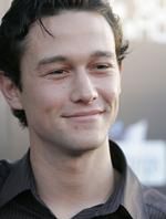 Joseph Gordon-Levitt