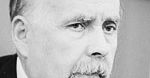 Zdradza kulisy występów na Olimpiadzie