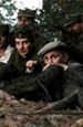 Aktorzy "Historii Roja" pobiegną, aby uczcić pamięć Żołnierzy Wyklętych
