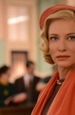 "Carol": Kostiumy godne nominacji do Oscara