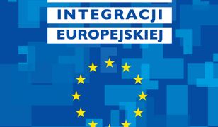 Teorie integracji europejskiej