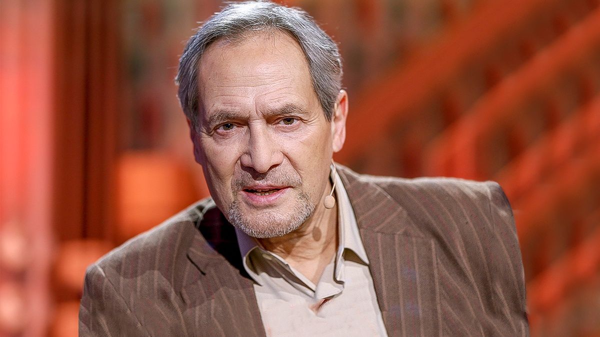 Jerzy Zelnik apeluje