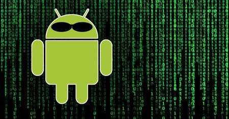 Jak włączyć opcje programistyczne w telefonie z Androidem?