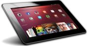 Pierwszy tablet z Ubuntu Touch dostępny w przedsprzedaży, ale lepiej na niego uważać