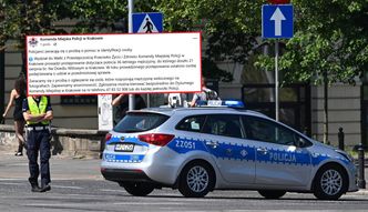 Proszą o pomoc ws. zabójstwa kibica
