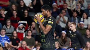 Reprezentanci Polski poza kadrą. Szóstka rundy zasadniczej PlusLigi wg WP SportoweFakty