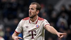 Bayern - RB Lipsk. Bawarczycy rozpoczynają drogę po obronę tytułu w lidze?