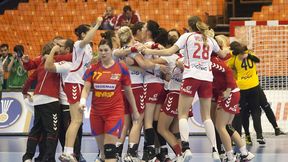 Biało-czerwone walczą o półfinał - zapowiedź meczu Polska - Francja