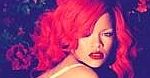 Rihanna lub Beyoncé na miejsce Whitney Houston