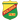 Pronergy Polonia Piła