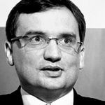 Zbigniew Ziobro ma sposób na PO. Chce rozwiązać Sejm