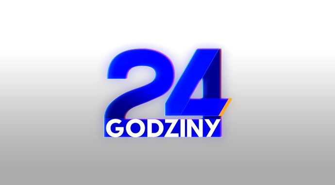 24 godziny