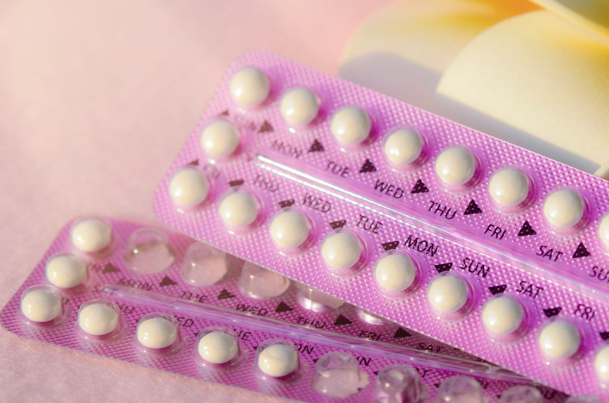 Żel antykoncepcyjny dla mężczyzn coraz bliżej? Trwają badania
