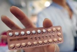 Kampania antykoncepcyjna dozwolona w mediach