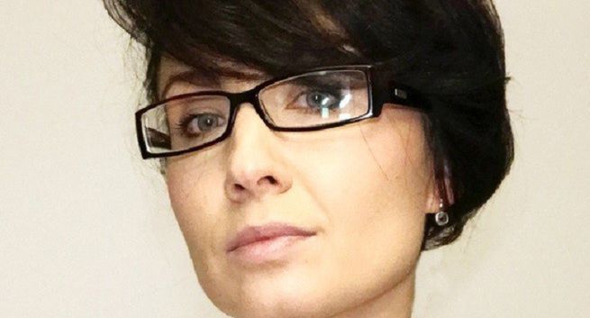 Magdalena Bigaj dyrektorem ds. handlowych w drogeriach Natura