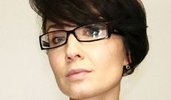 Magdalena Bigaj dyrektorem ds. handlowych w drogeriach Natura