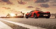 Driveatar zamiast sztucznej inteligencji, czyli nowości w Forza 5