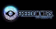 Tajemniczy Panopticon to tak naprawdę Freedom Wars. Gra ukaże się tylko PlayStation Vita