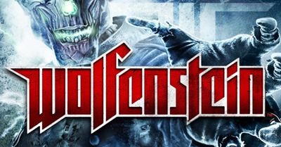 Demo Wolfensteina na Xbox Live