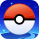 Pokemon GO icon