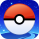Pokemon GO ikona