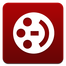 Filmweb icon