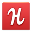 HumbleBundle icon