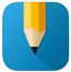 myHomework Student Planner icon