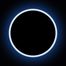Reverb for Amazon Alexa icon