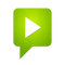 ipla icon