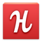 HumbleBundle icon
