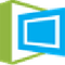 DuOS icon
