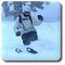 Ski Phone - Hands-free Camera icon