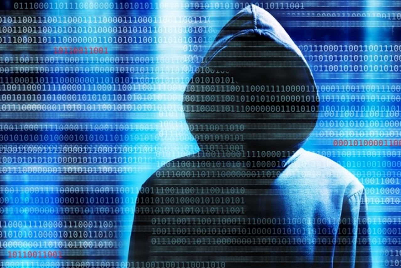 Czy szyfrujący Satan wywoła nową falę cyberataków?