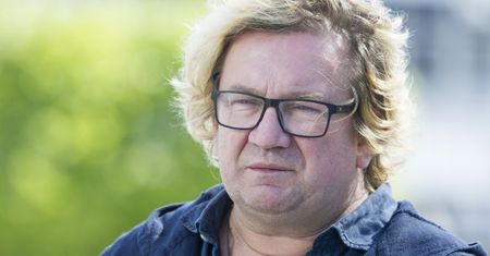 Pogrzeb Pawła Królikowskiego będzie miał charakter państwowy