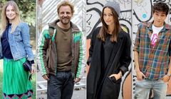 „Powiedz tak!” - nowy serial Polsatu (zobacz zwiastun)