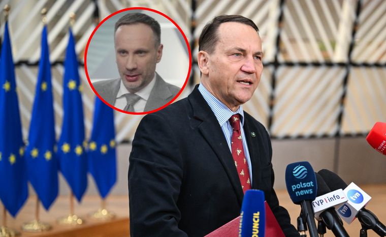 wiadomości,aktualności,WP Wiadomości 