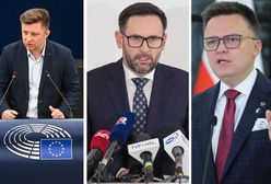 Działo się we wtorek. Oto najważniejsze wydarzenia [SKRÓT DNIA]