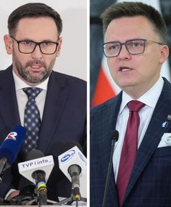 Działo się we wtorek. Oto najważniejsze wydarzenia [SKRÓT DNIA]