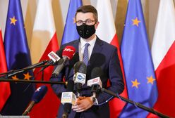 Nowe obostrzenia. Rzecznik rządu: nie jestem zwolennikiem modyfikacji przed 17 stycznia