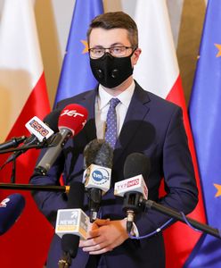 Nowe obostrzenia. Rzecznik rządu: nie jestem zwolennikiem modyfikacji przed 17 stycznia