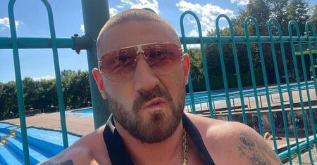 Wiemy, kiedy odbędzie się Fame MMA 9 i kto może znaleźć się w karcie walk