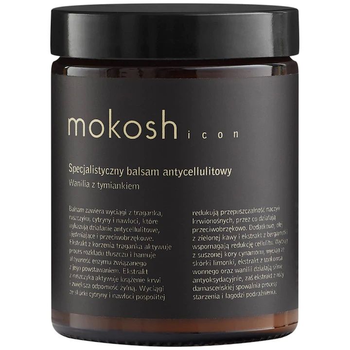 krem na cellulit