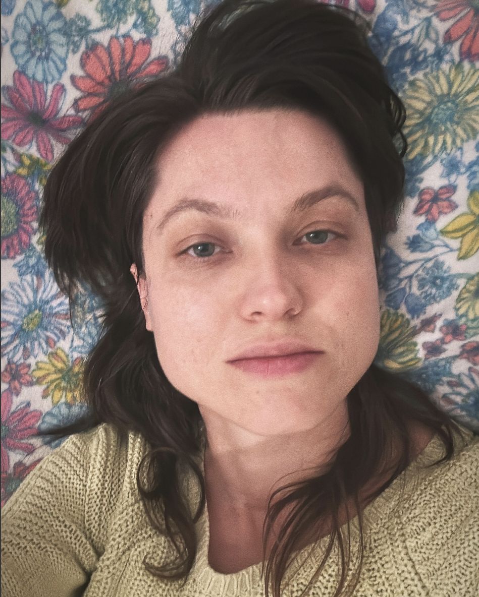 Agata Sawicka z Life on Wheelz wyprowadziła się od Wojtka