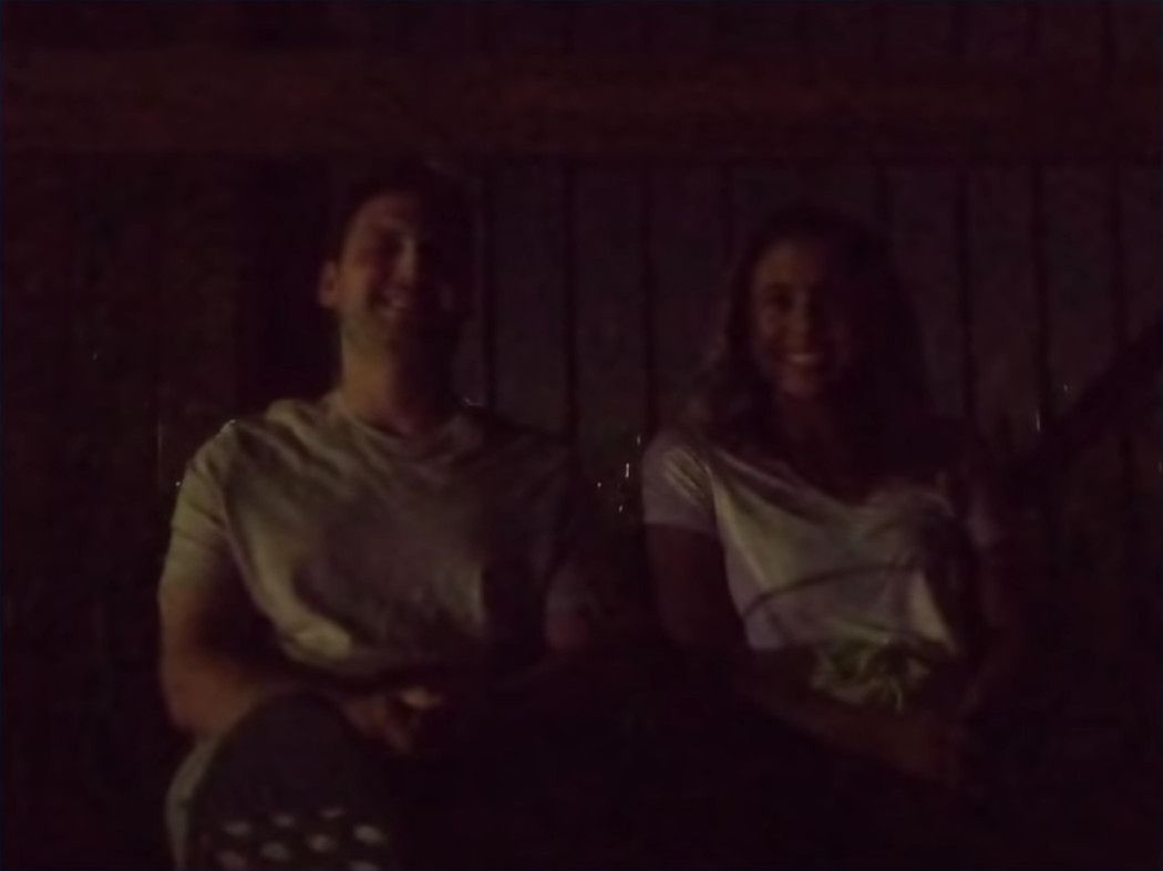 Dobre zdjęcia z telefonów za grosze. Android Go z usprawnioną aplikacją aparatu 2