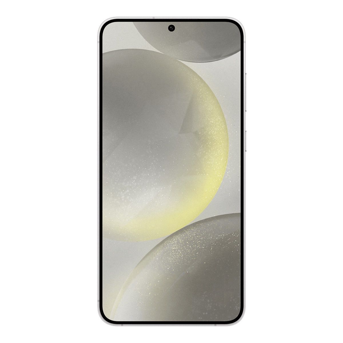 Samsung Galaxy S24+